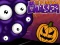 Xogo The Chaser and the Pumpkin en liña