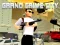 Xogo Grand Crime City Reloaded en liña