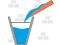 Xogo Water Bucket en liña