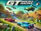 Xogo GT Micro Racers en liña