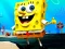 Xogo SpongeBob Runner en liña