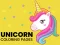 Xogo Unicorn Coloring Pages en liña