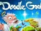 Xogo Doodle God Ultimate Edition en liña