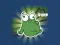 Xogo Push The Frog en liña