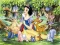 Xogo Snow White Hidden Stars en liña
