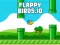 Xogo FLAPPY BIRDS.io en liña
