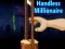 Xogo Handless Millionaire en liña