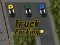 Xogo Truck Parking Pro en liña