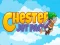 Xogo Chester Jetpack en liña