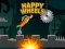 Xogo Happy Wheels en liña