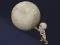 Xogo Sisyphus Simulator en liña