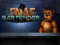 Xogo FNAF Bartender en liña