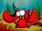 Xogo Lobster Jump Adventure en liña