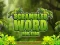 Xogo Scrambled Word For Kids en liña