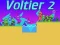 Xogo Voltier 2 en liña