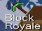 Xogo Block royale en liña
