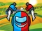 Xogo Impostor Farm Killer. io en liña