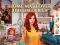 Xogo Home Makeover Hidden Object en liña