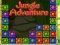 Xogo Jungles Adventures en liña
