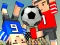 Xogo Physics Soccer Online en liña