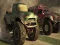 Xogo Truck Racing Differences en liña
