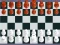 Xogo Ultimate Chess en liña