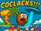 Xogo Coclacks en liña