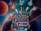 Xogo Asteroid Shield en liña