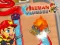 Xogo Fireman Plumber en liña
