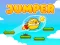Xogo Jumper en liña