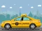 Xogo City Vehicles Memory en liña