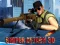 Xogo Sniper Attack 3D en liña