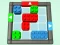 Xogo Twisted Blocks en liña