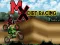 Xogo MX Dirt Racing en liña