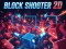 Xogo Block Shooter 2D en liña