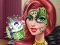 Xogo Sery Actress Dolly Makeup en liña