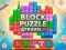 Xogo Block Puzzle Travel en liña