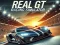 Xogo Real GT Racing Simulator en liña