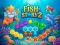 Xogo Fish Story 2 en liña