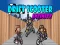 Xogo Drift Scooter Infinite en liña