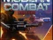 Xogo Modern Combat Defense en liña
