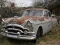 Xogo Old Rusty Cars Differences en liña