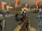 Xogo US Army Commando: Elite Commando War en liña