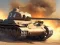 Xogo World Tank Wars en liña