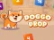 Xogo Doggo Drop en liña