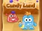 Xogo Candy Land en liña