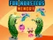 Xogo Fun Monsters Memory en liña