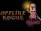 Xogo Offline Rogue en liña