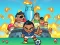 Xogo Foot Chinko Euro 2016 en liña