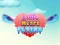 Xogo Little Heart Flying en liña